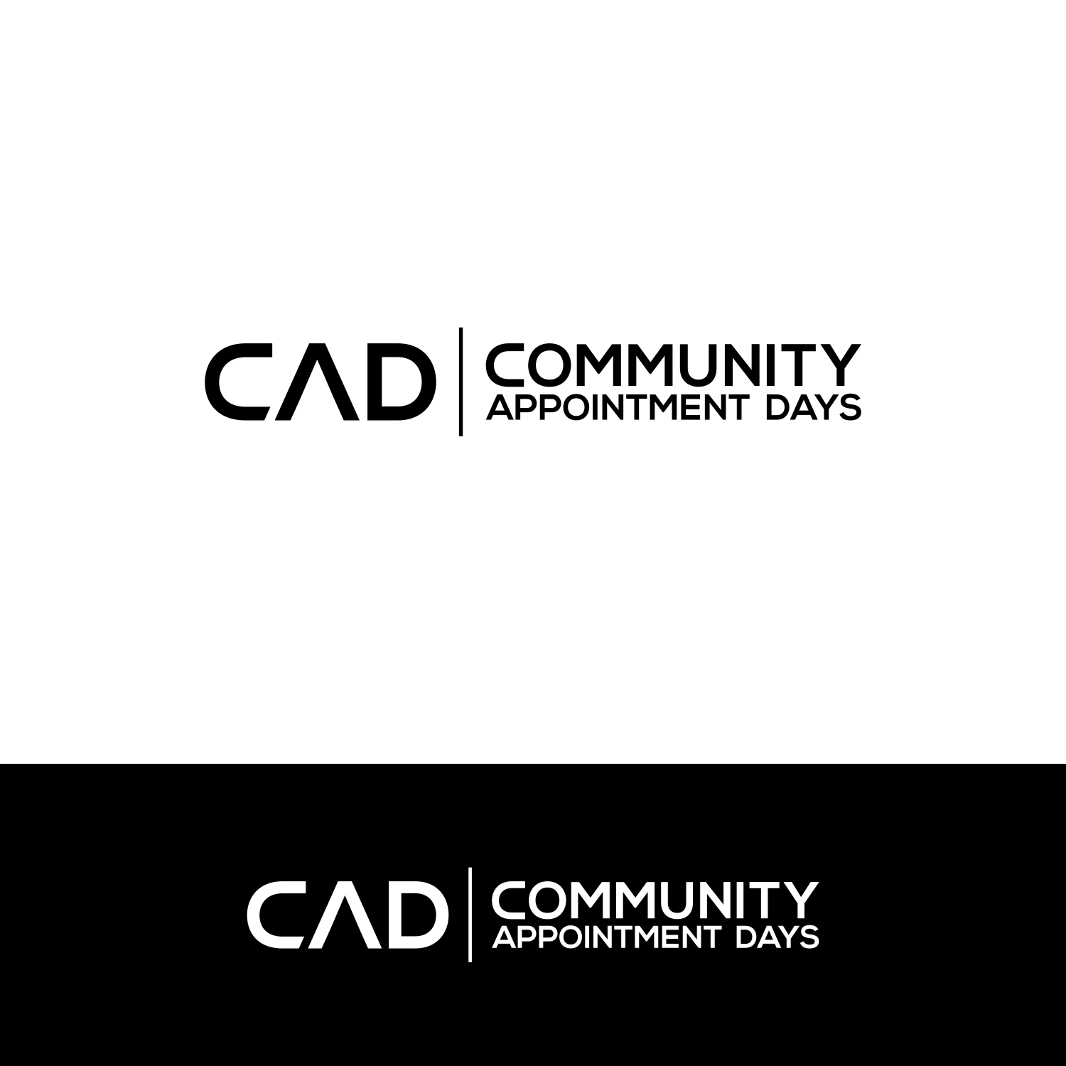 Design de Logo par robbyart0809 pour ce projet | Design #36816906