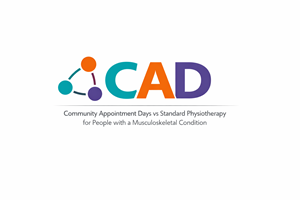 Design de Logo par Design92 pour ce projet | Design : #36849047