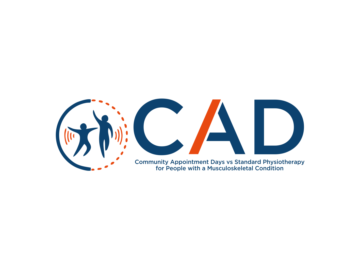 Design de Logo par BNdesigner pour ce projet | Design #36829121