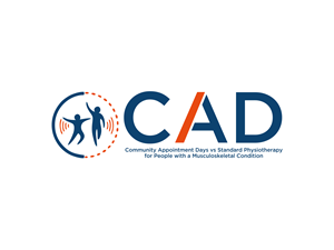 Design de Logo par BNdesigner pour ce projet | Design : #36829121