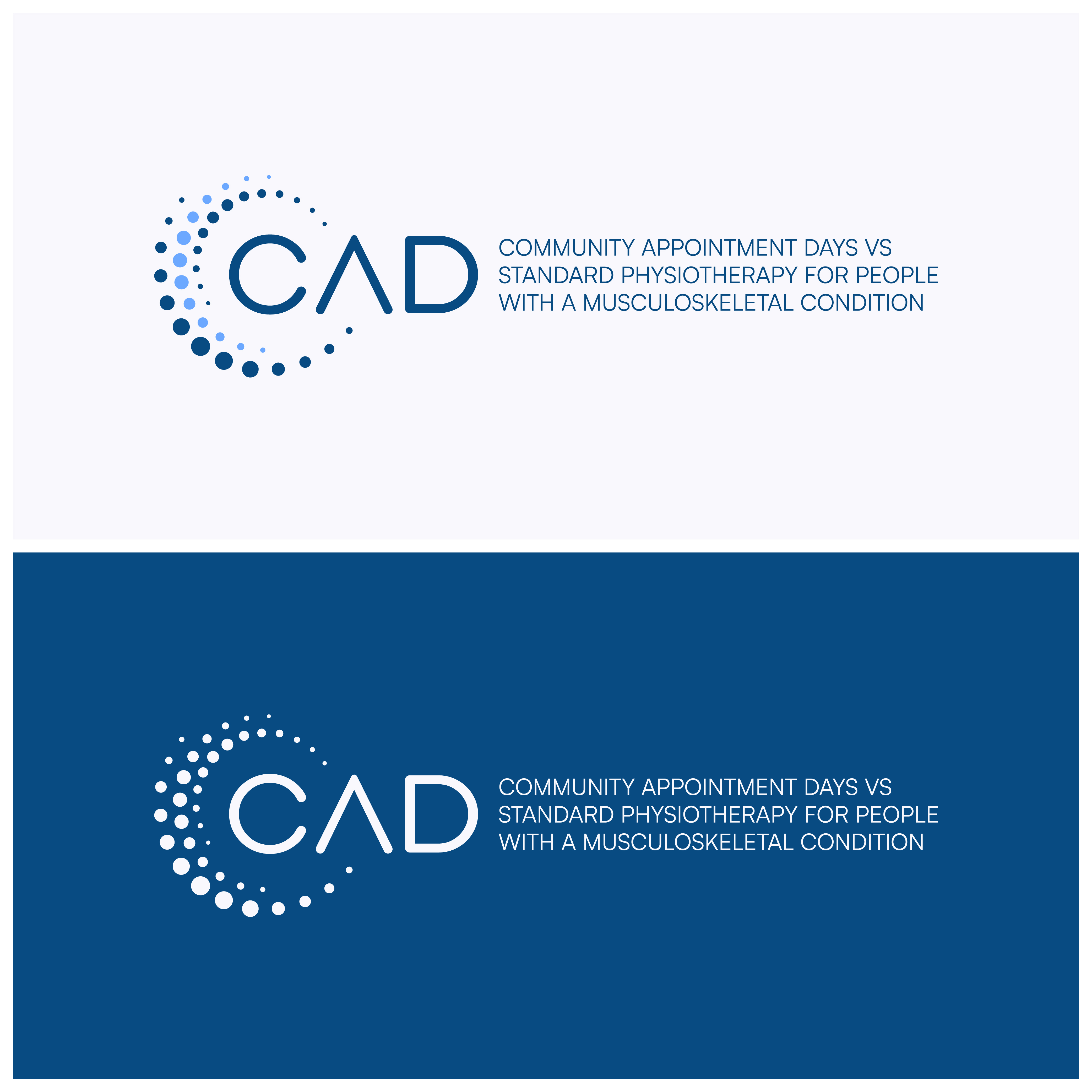 Design de Logo par Riad | Branding & Logo Expert pour ce projet | Design #36848833