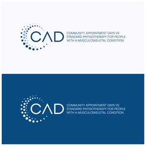 Design de Logo par Riad | Branding & Logo Expert pour ce projet | Design : #36848833