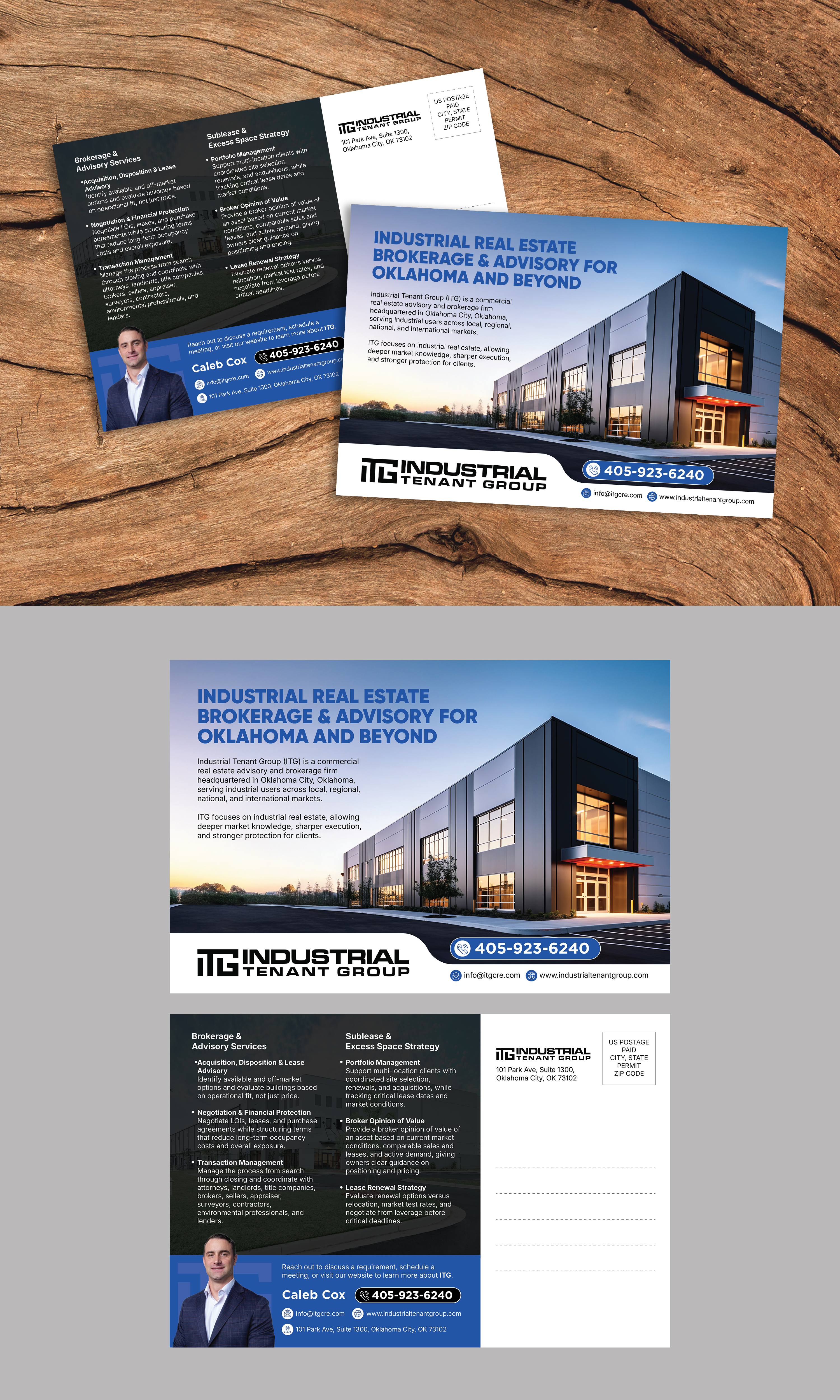 Postkarten-Design von thedesignstar für dieses Projekt | Design #36822307