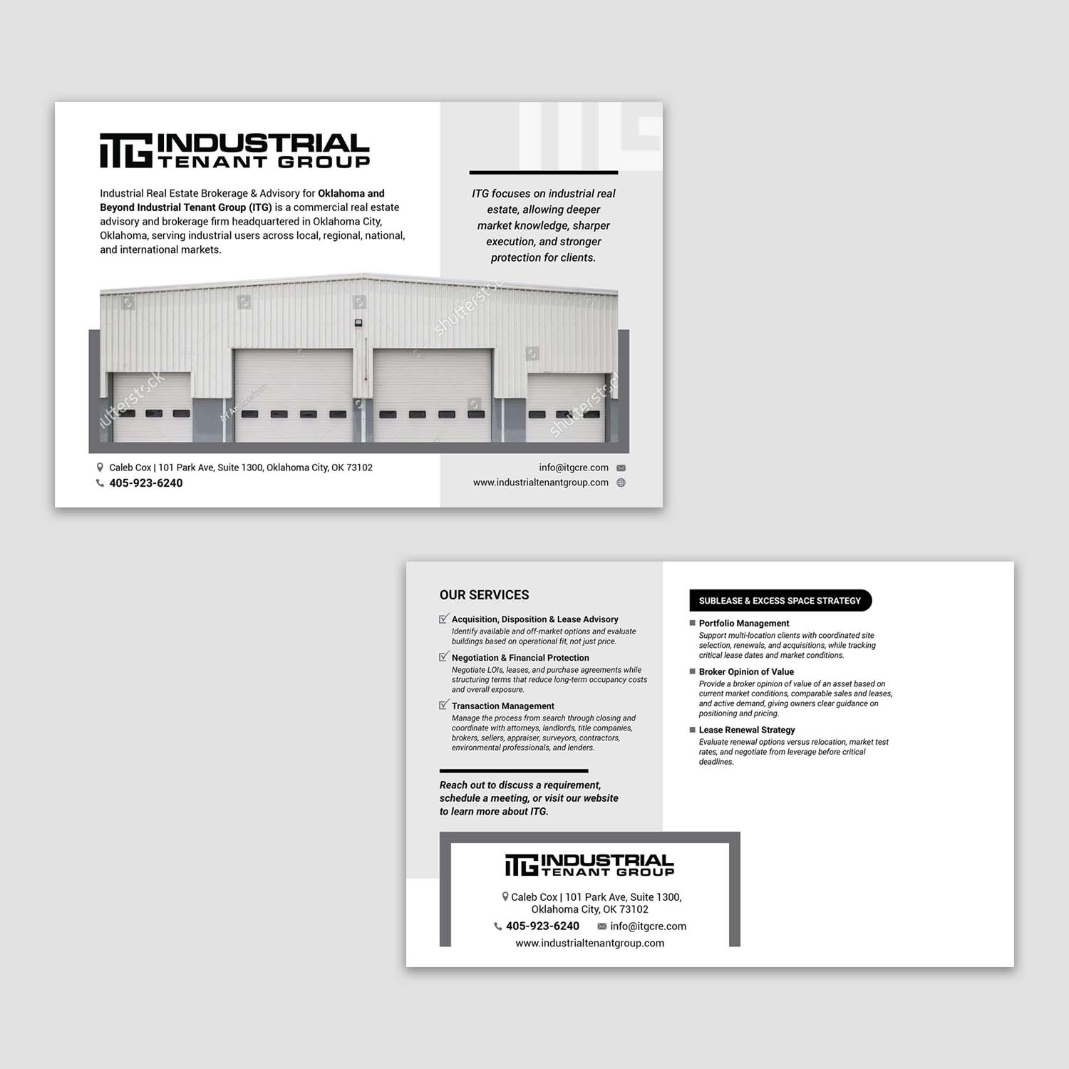 Postkarten-Design von san.ty für dieses Projekt | Design #36825628