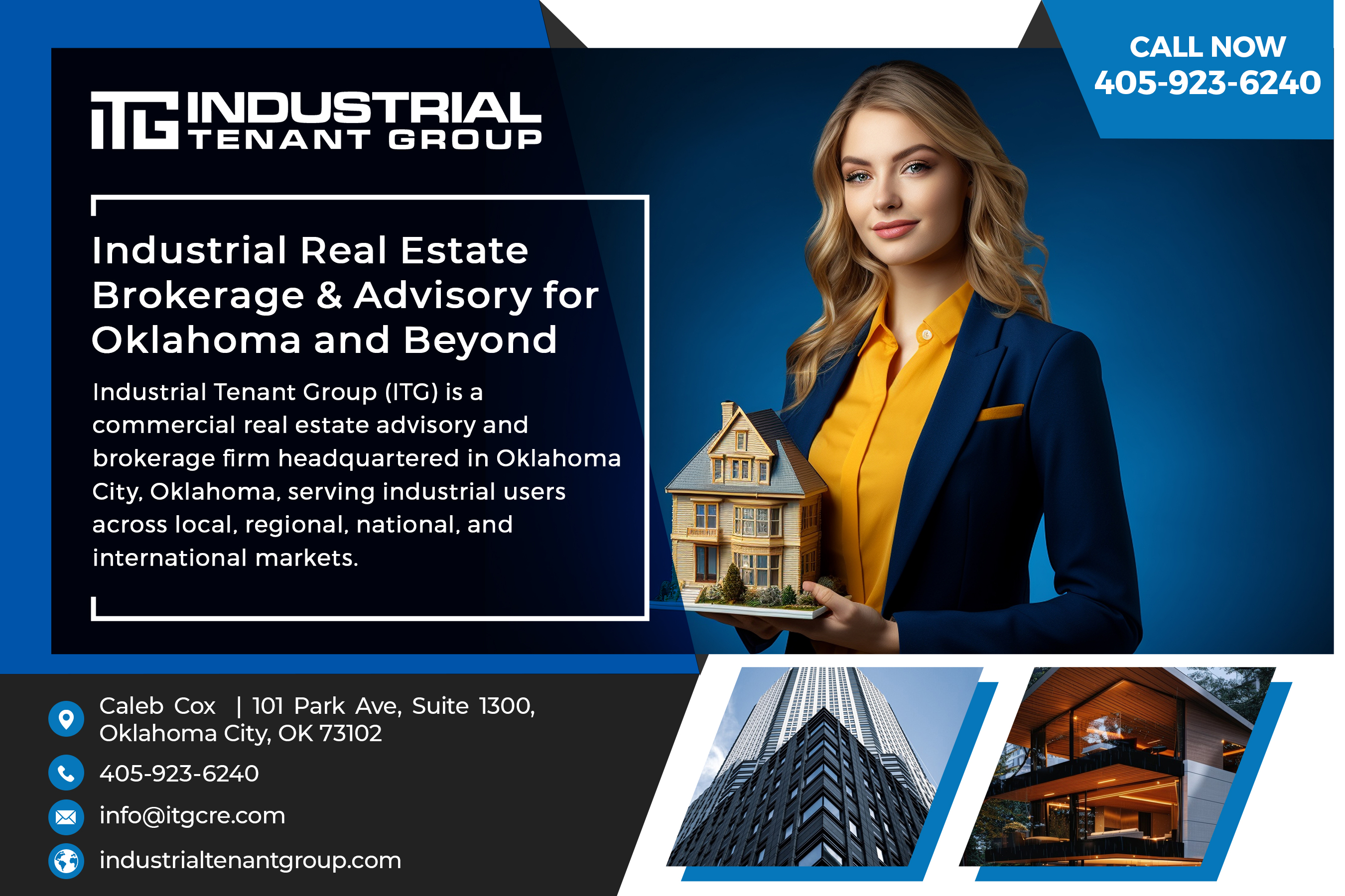 Postkarten-Design von Revolt Team für dieses Projekt | Design #36836411