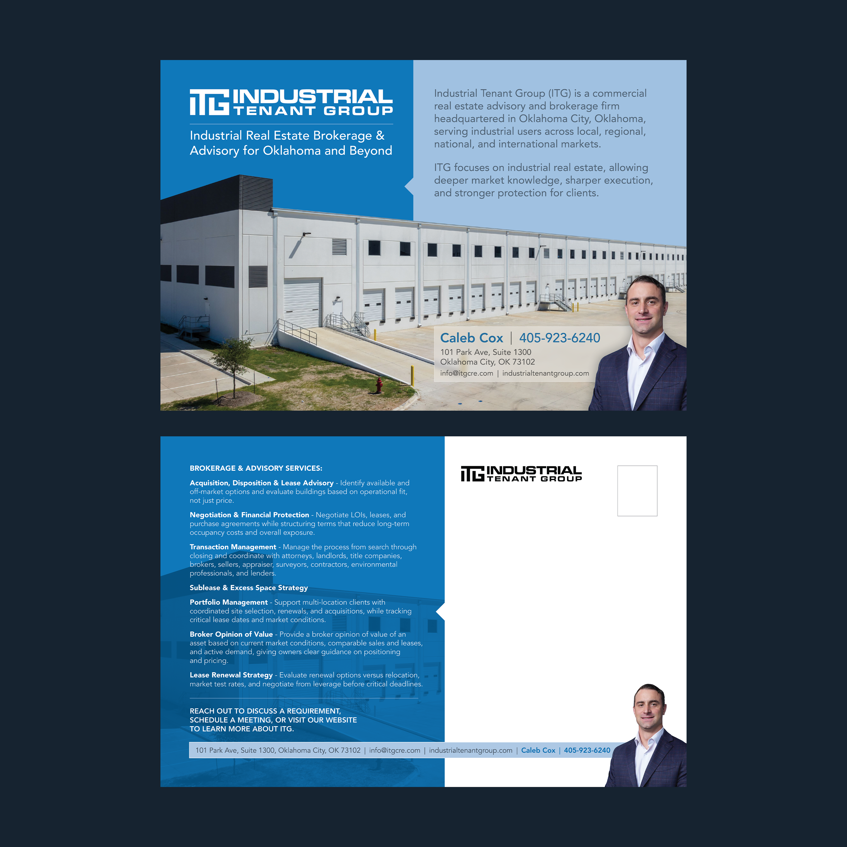 Postkarten-Design von Murmu Designs für dieses Projekt | Design #36832832