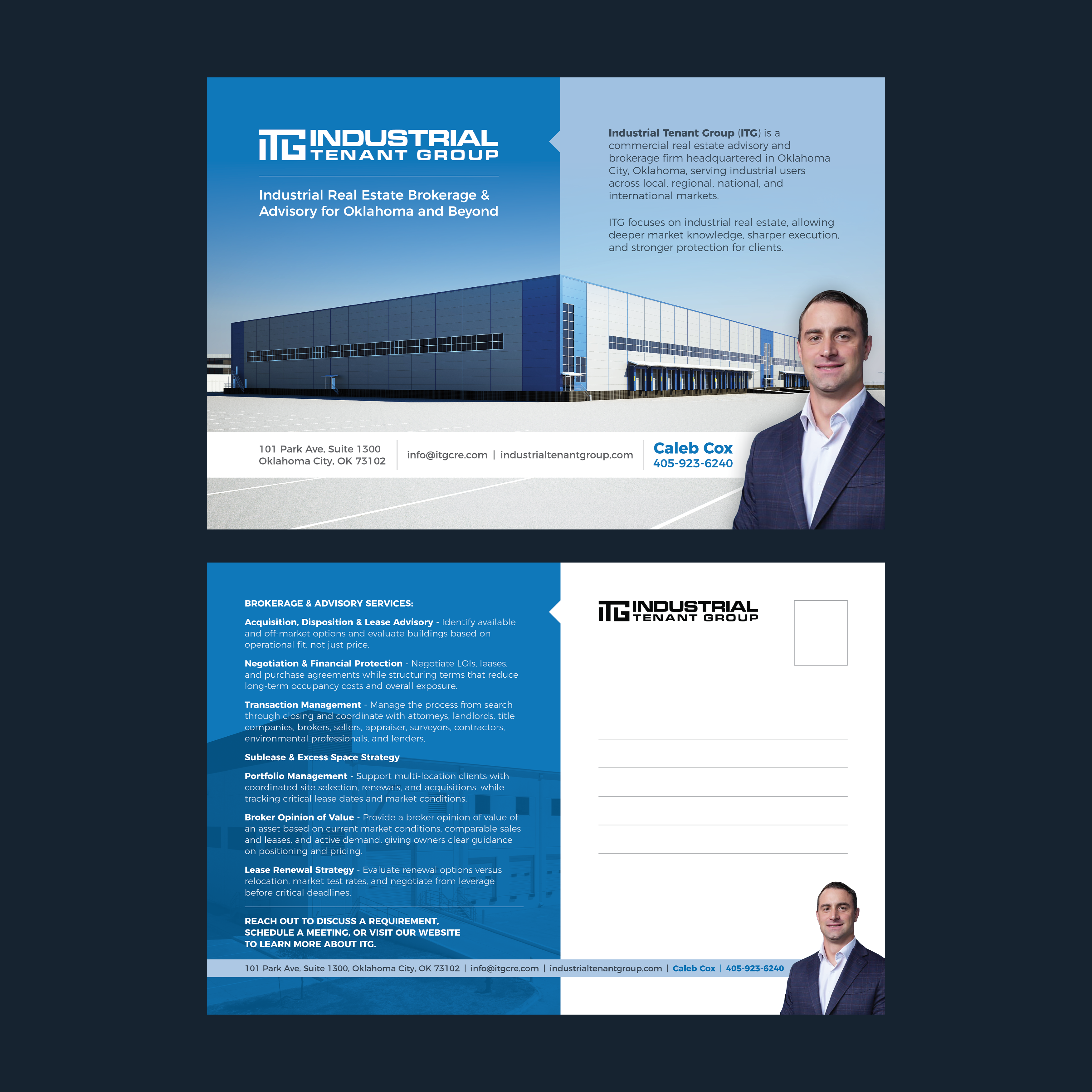 Postkarten-Design von Murmu Designs für dieses Projekt | Design #36836833