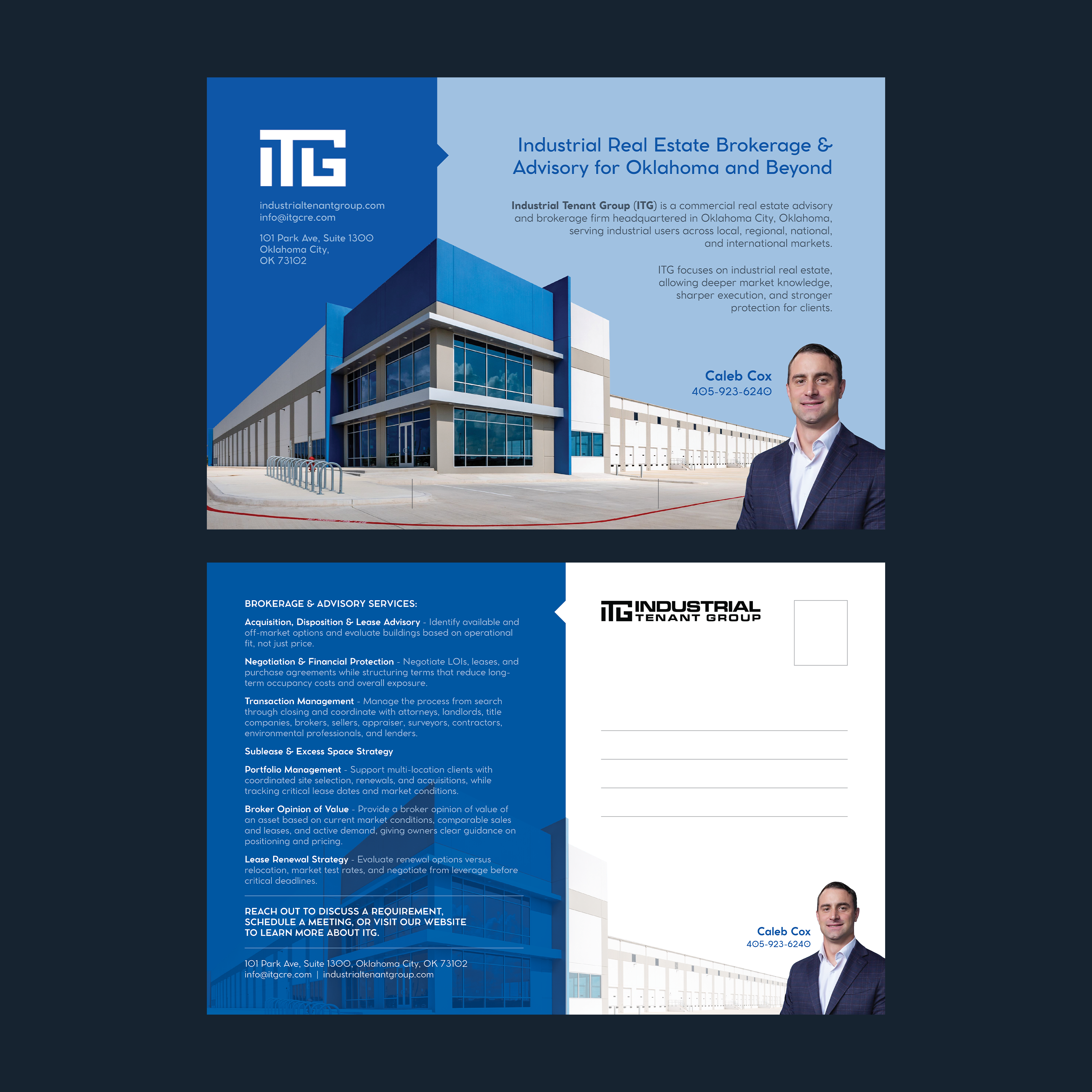 Postkarten-Design von Murmu Designs für dieses Projekt | Design #36841796