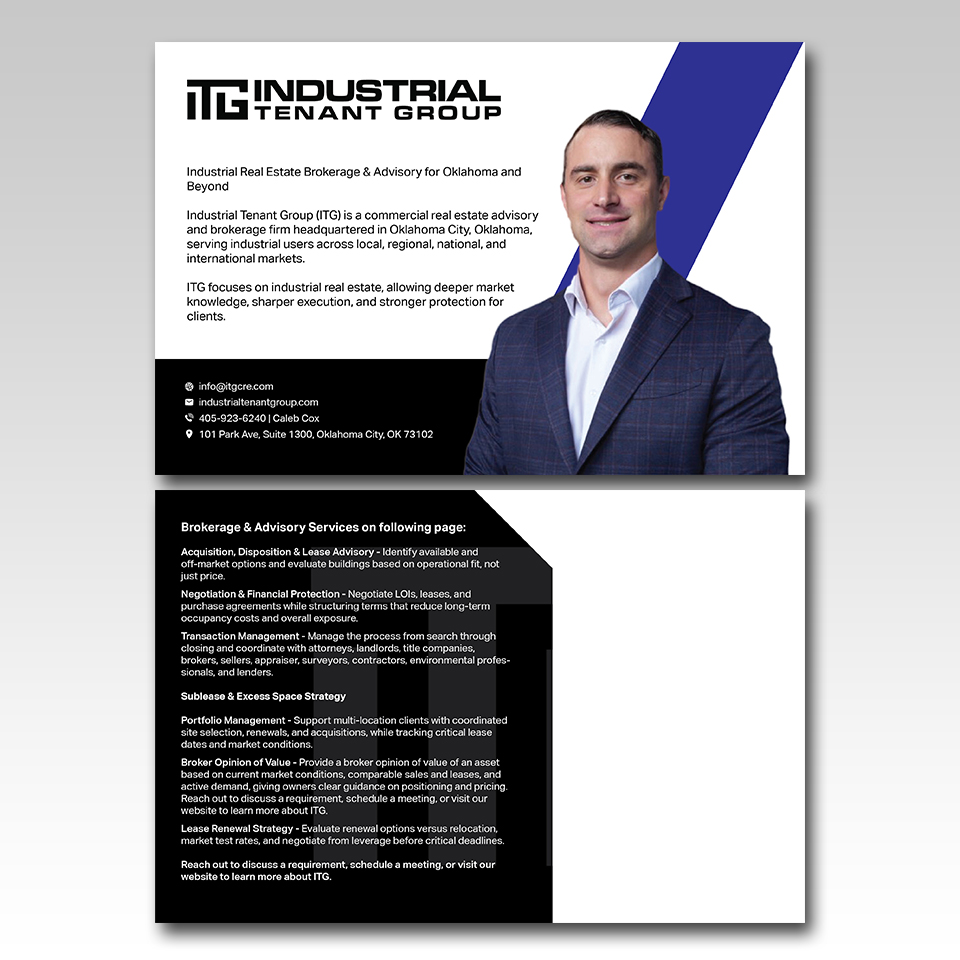 Postkarten-Design von YourLogoMaster für dieses Projekt | Design #36832087