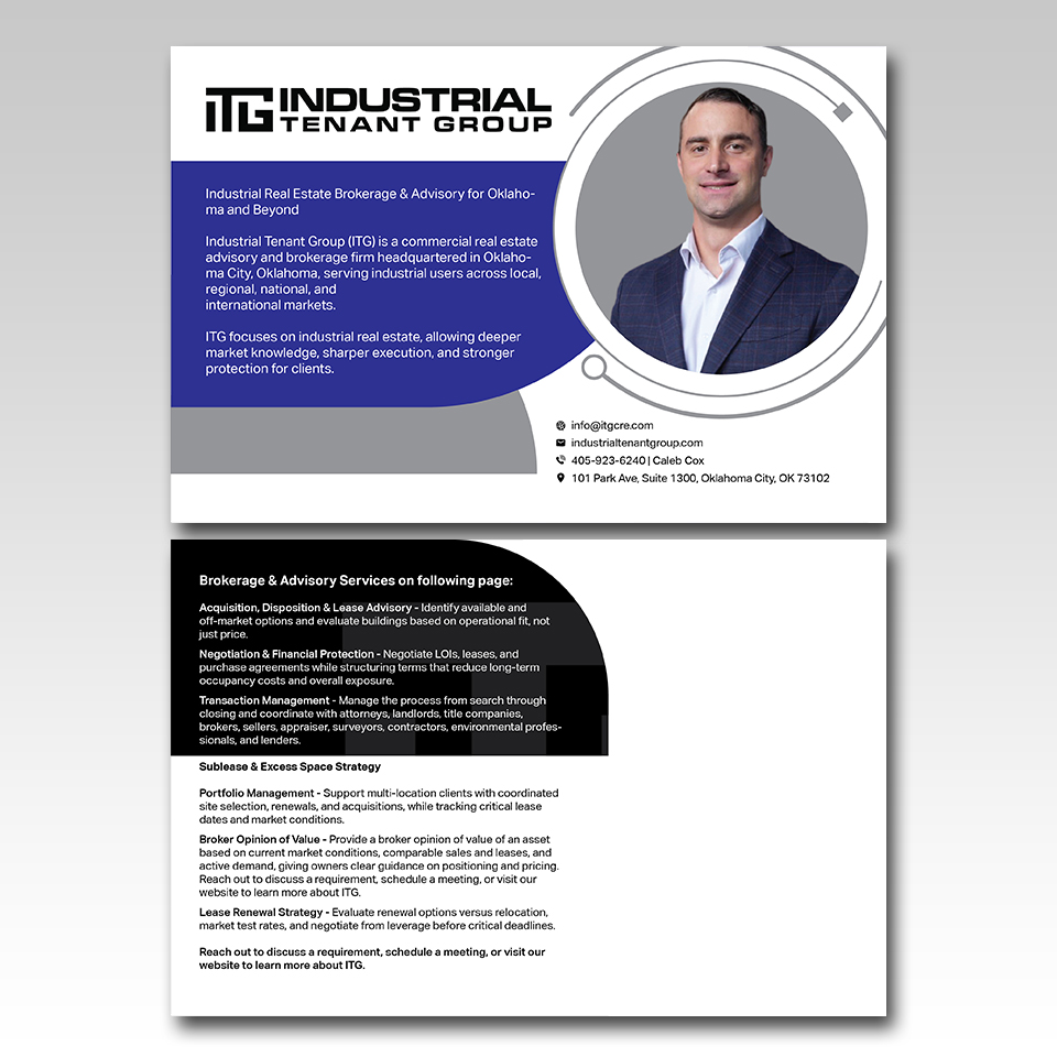 Postkarten-Design von YourLogoMaster für dieses Projekt | Design #36832088