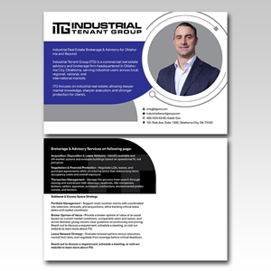 Postkarten-Design von YourLogoMaster für dieses Projekt | Design: #36832088