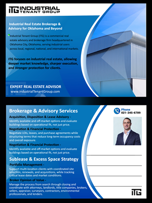 Postkarten-Design von KROOK für dieses Projekt | Design: #36824843