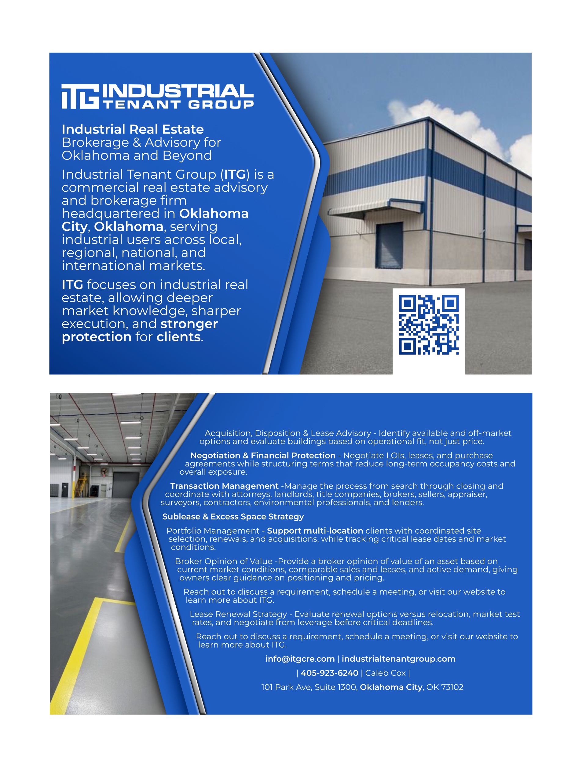 Postkarten-Design von Musti.dsgn für dieses Projekt | Design #36819828