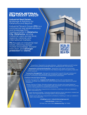 Postkarten-Design von Musti.dsgn für dieses Projekt | Design: #36819828