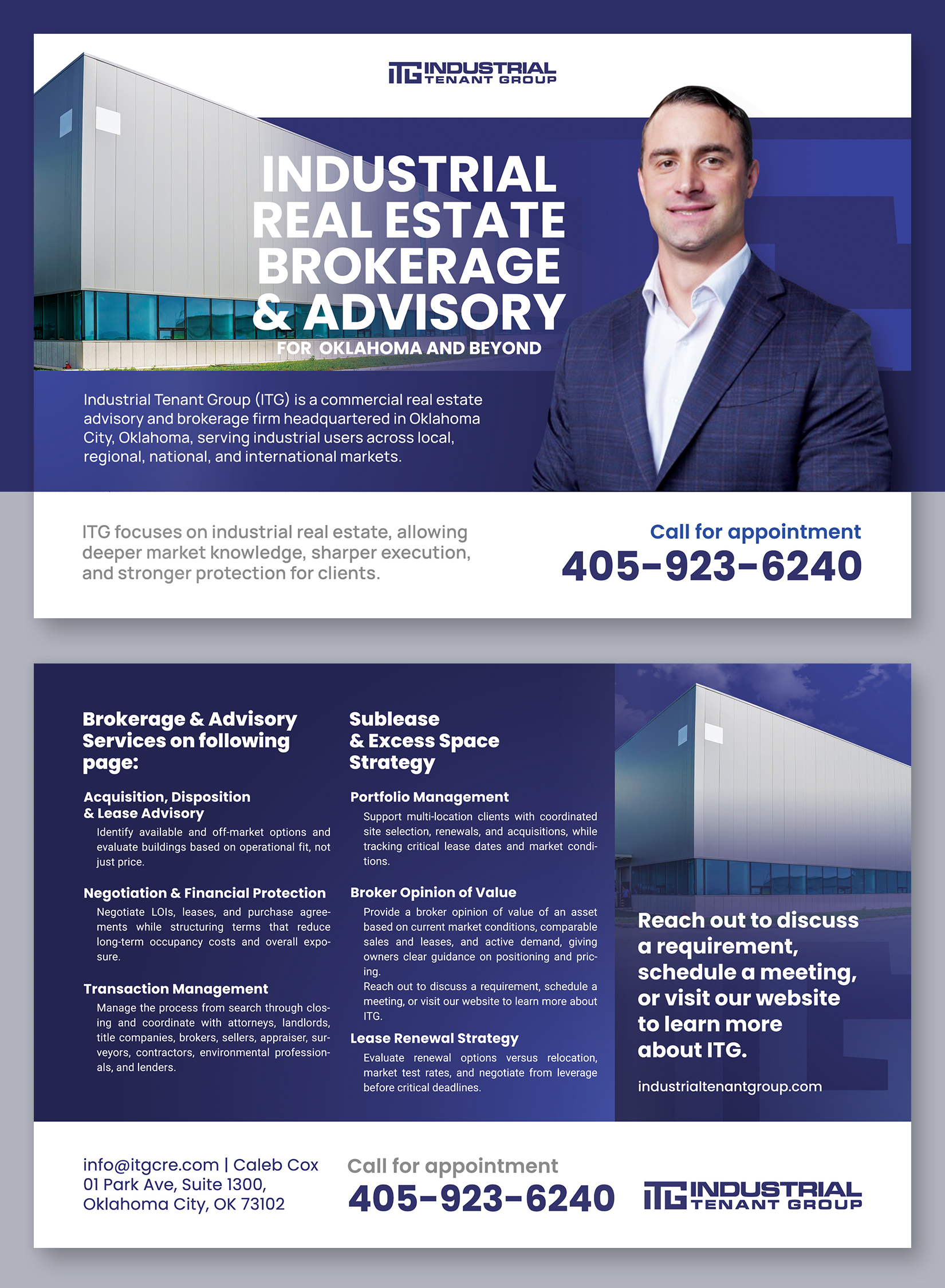 Postkarten-Design von Paradigma Vst für dieses Projekt | Design #36831386