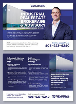 Postkarten-Design von Paradigma Vst für dieses Projekt | Design: #36831386