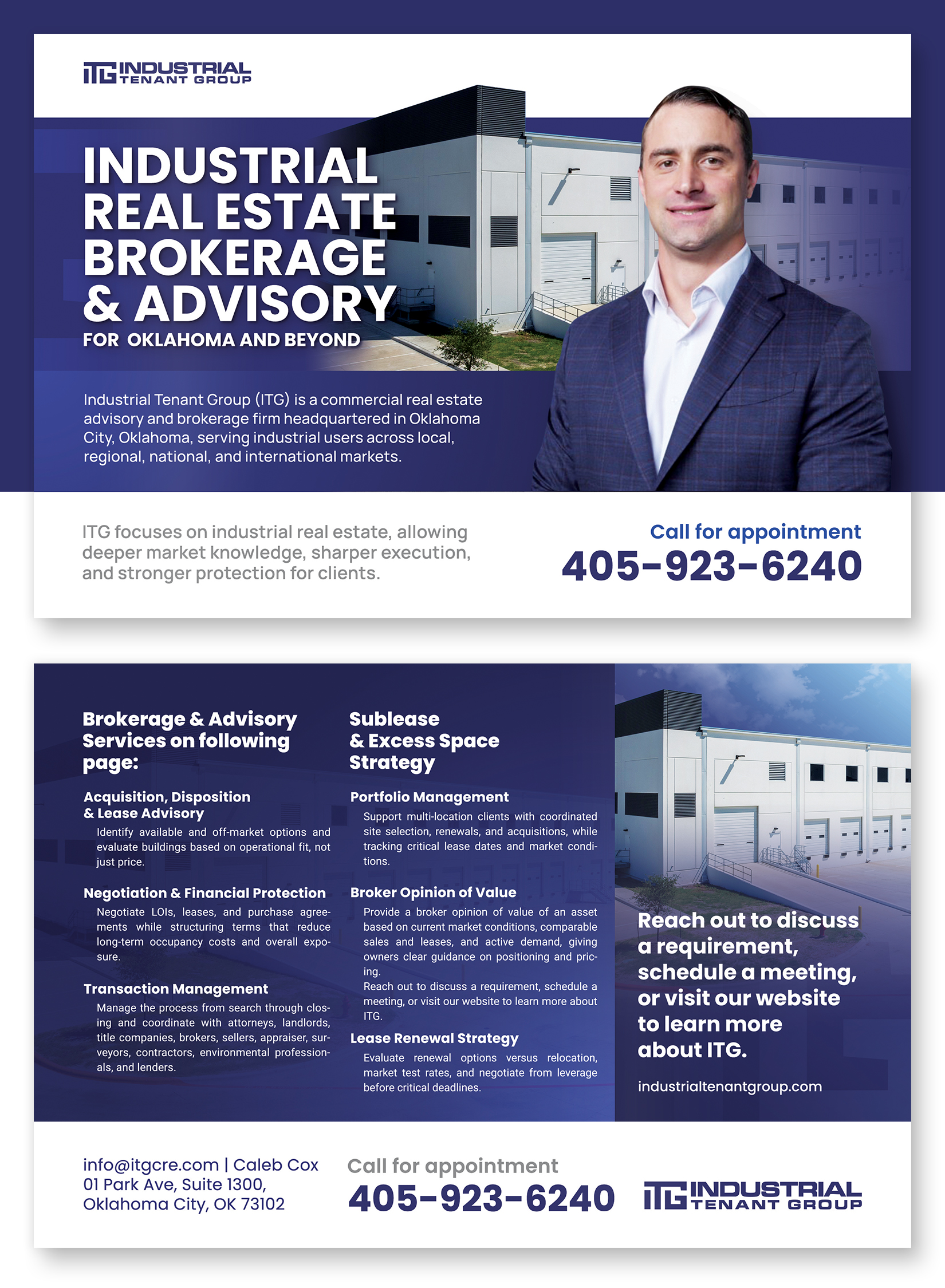 Postkarten-Design von Paradigma Vst für dieses Projekt | Design #36832380