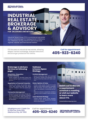 Postkarten-Design von Paradigma Vst für dieses Projekt | Design: #36832380