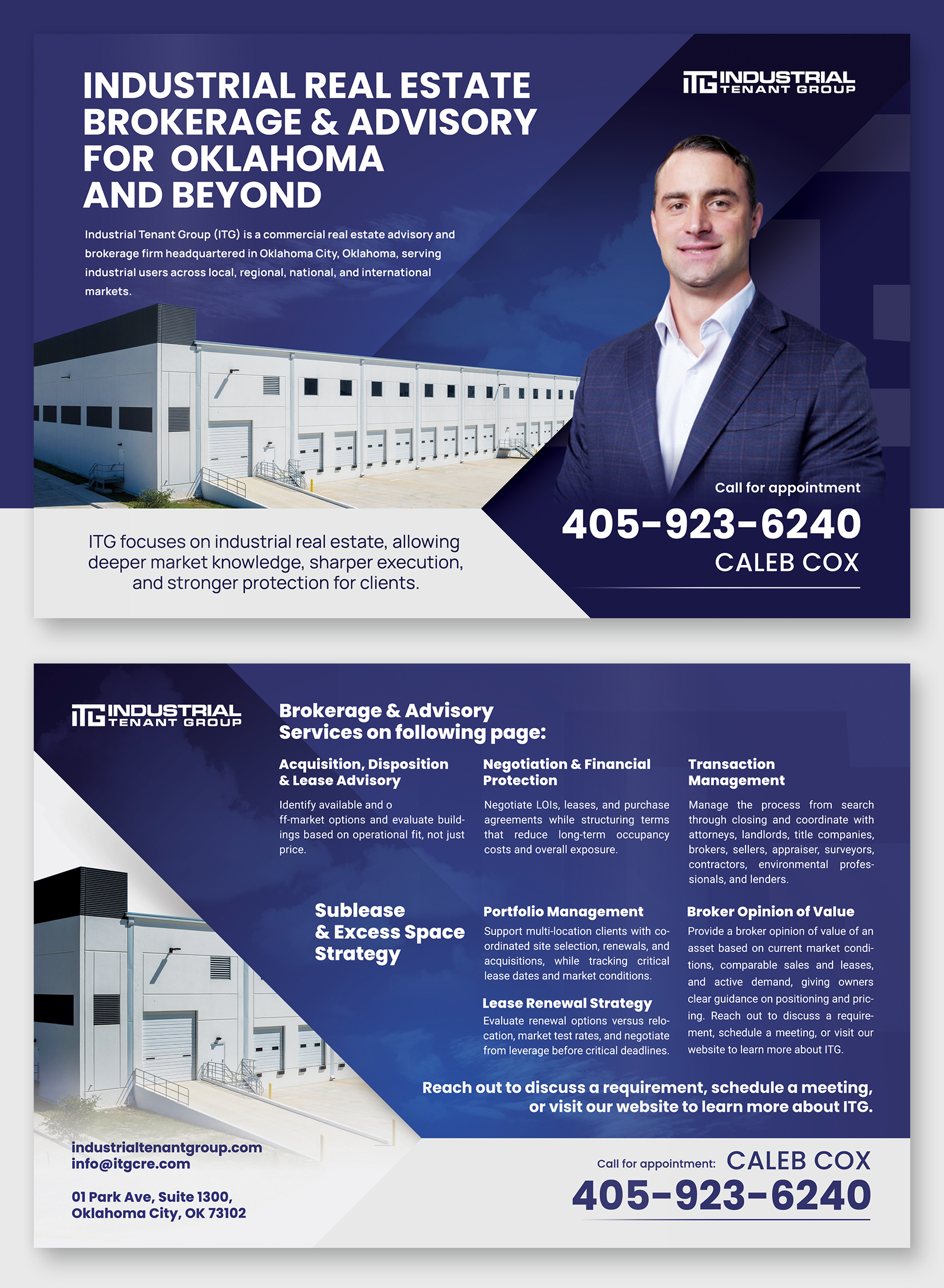 Postkarten-Design von Paradigma Vst für dieses Projekt | Design #36832896