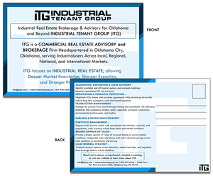 Postkarten-Design von AditiArts für dieses Projekt | Design: #36817270