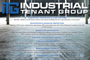 Postkarten-Design von susan t. für dieses Projekt | Design: #36820006