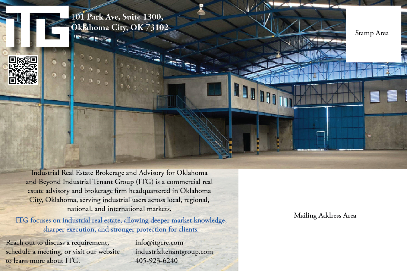 Postkarten-Design von susan t. für dieses Projekt | Design #36820007