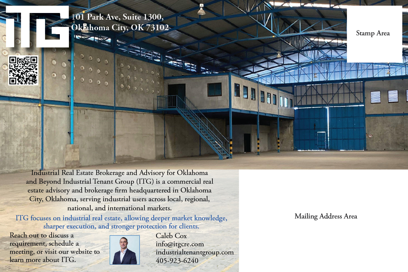 Postkarten-Design von susan t. für dieses Projekt | Design #36821182