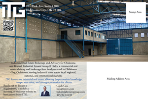 Postkarten-Design von susan t. für dieses Projekt | Design: #36821182