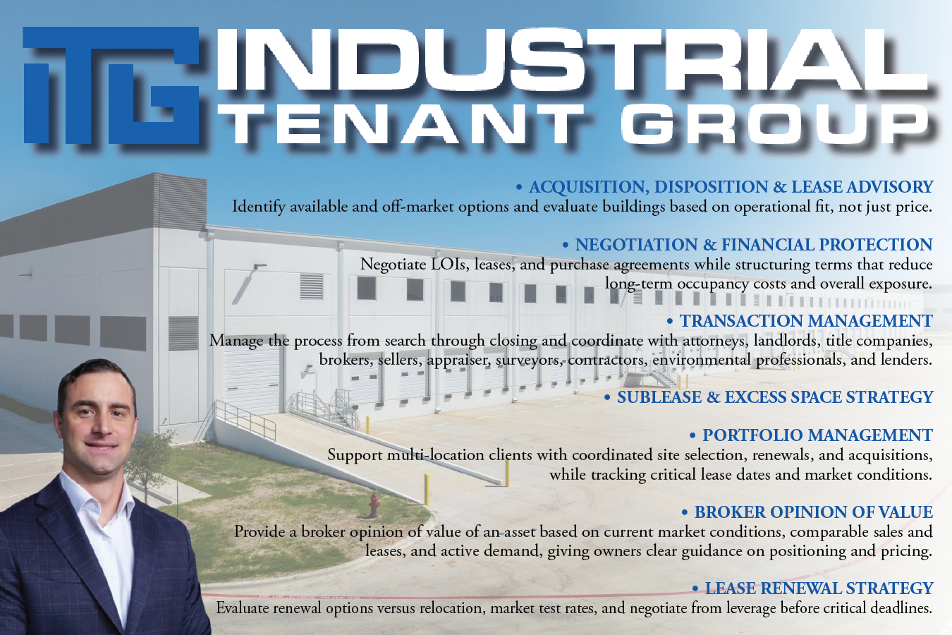 Postkarten-Design von susan t. für dieses Projekt | Design #36833294