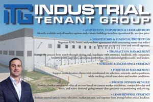 Postkarten-Design von susan t. für dieses Projekt | Design: #36833294