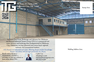 Postkarten-Design von susan t. für dieses Projekt | Design: #36833295