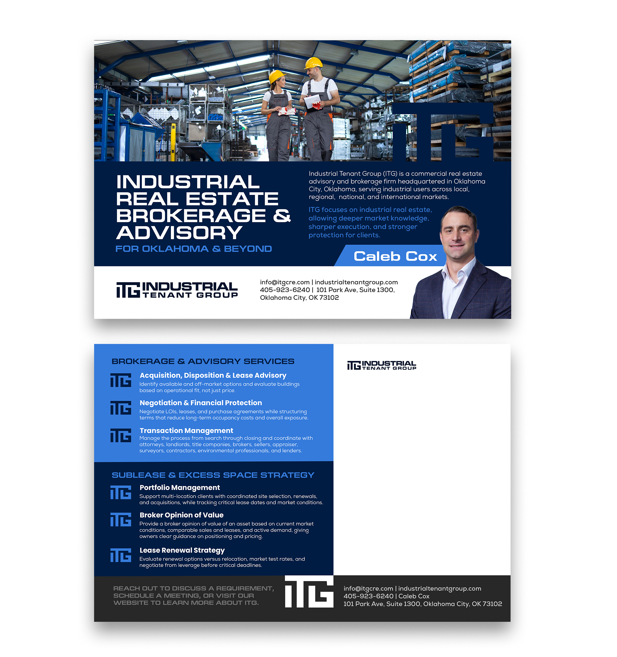 Postkarten-Design von debdesign für dieses Projekt | Design #36824192