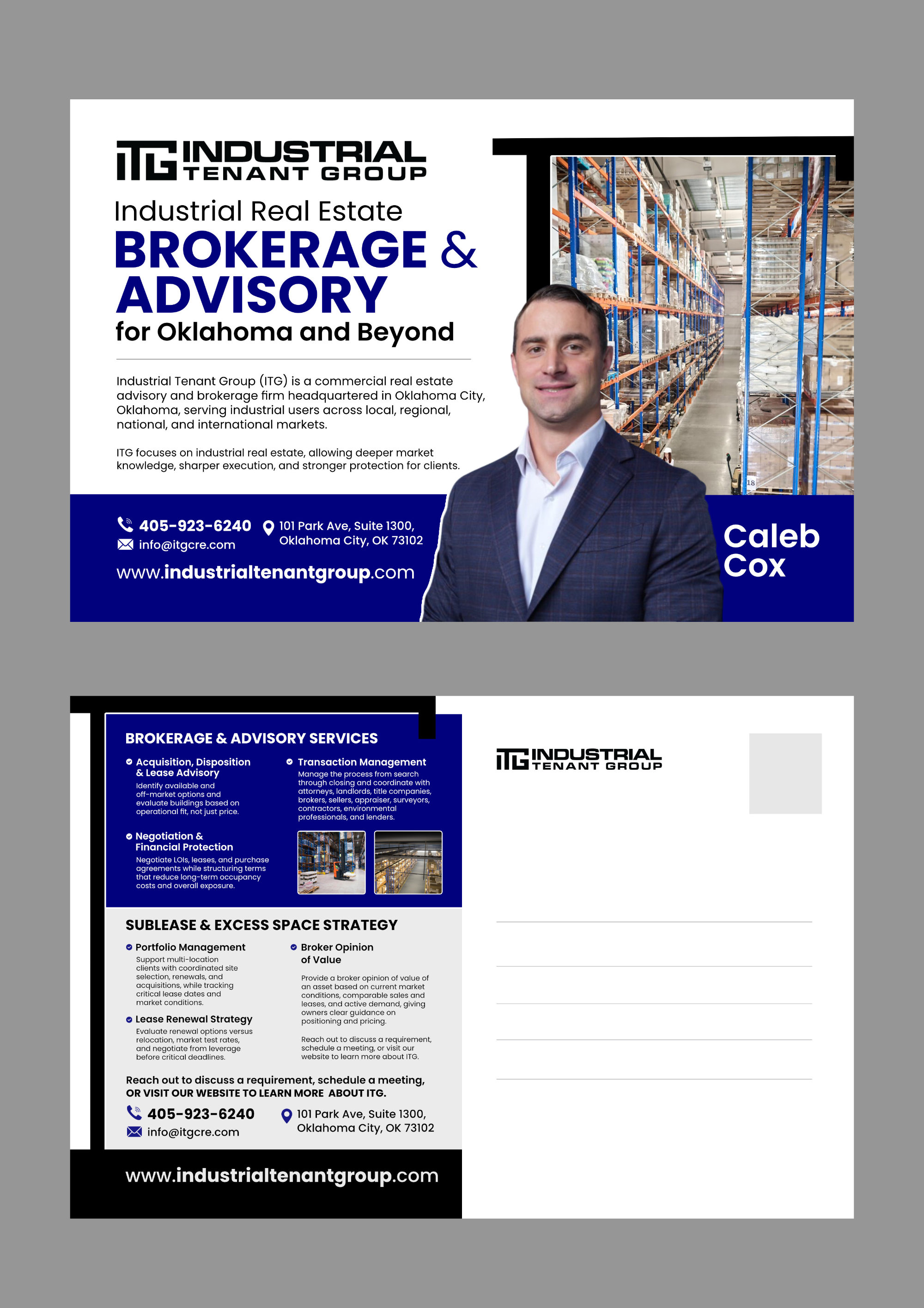 Postkarten-Design von debdesign für dieses Projekt | Design #36824358