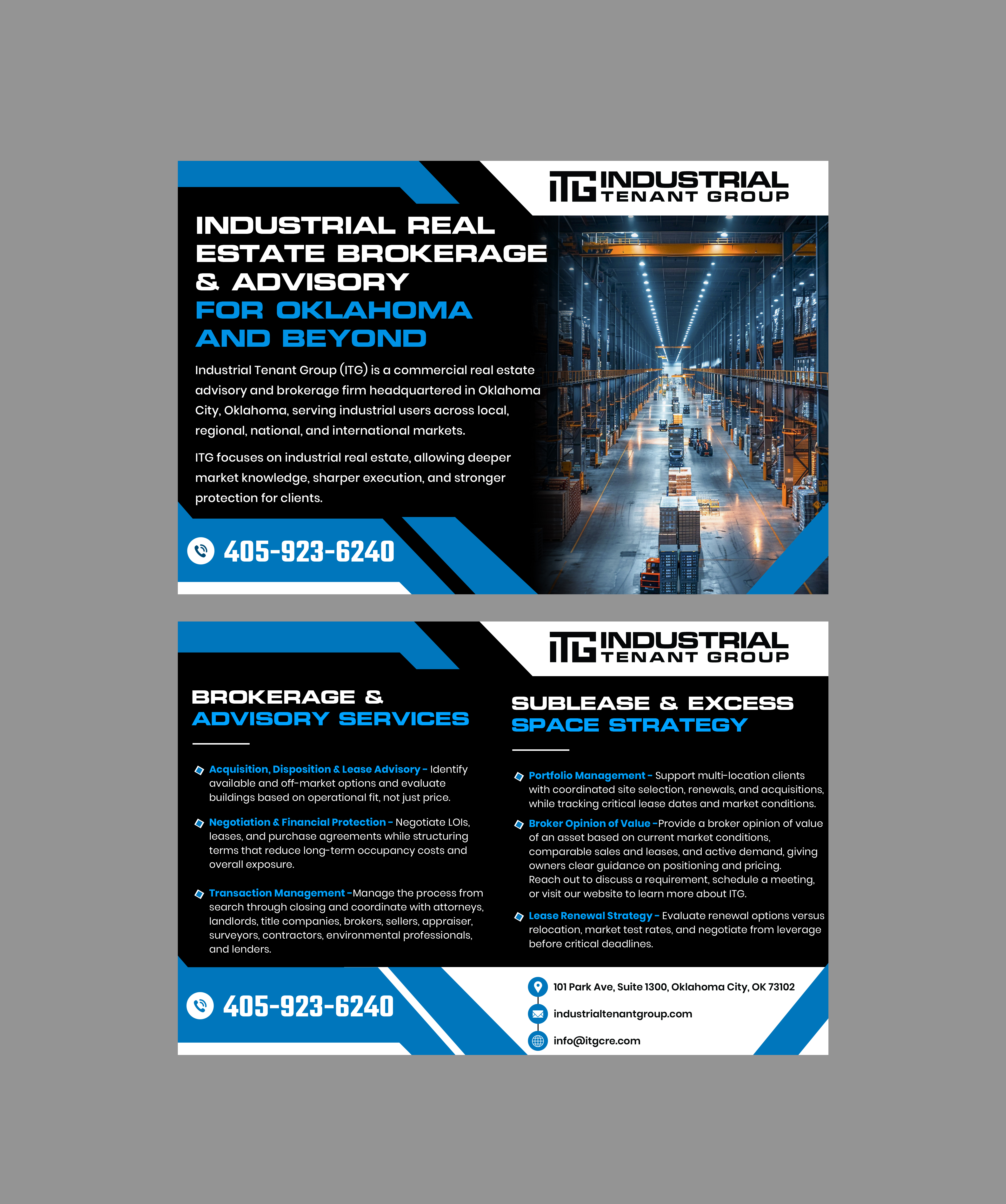 Postkarten-Design von Creations Box 2015 für dieses Projekt | Design #36817388