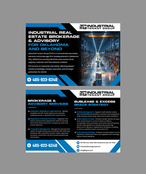 Postkarten-Design von Creations Box 2015 für dieses Projekt | Design #36817388