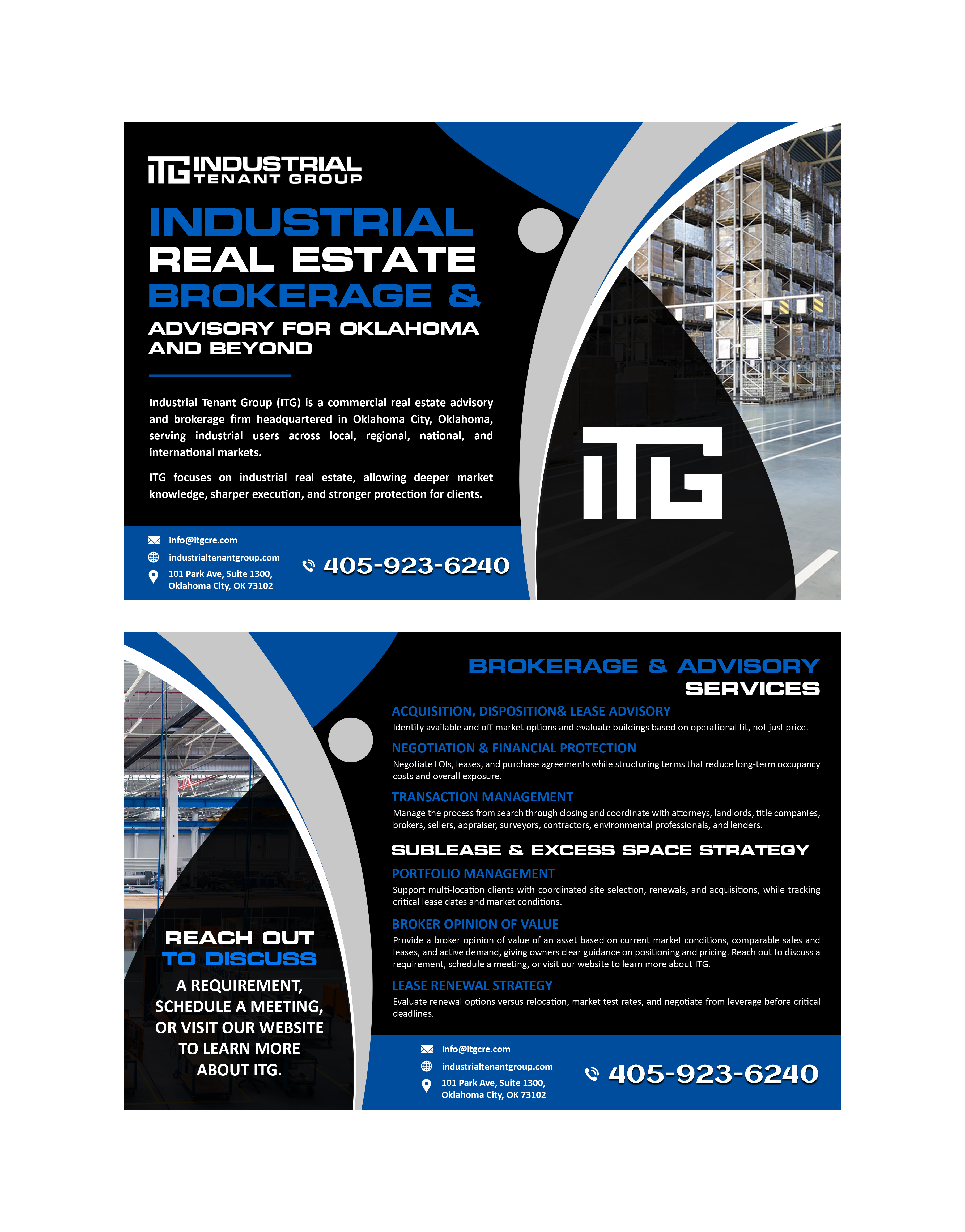 Postkarten-Design von Creations Box 2015 für dieses Projekt | Design #36817389