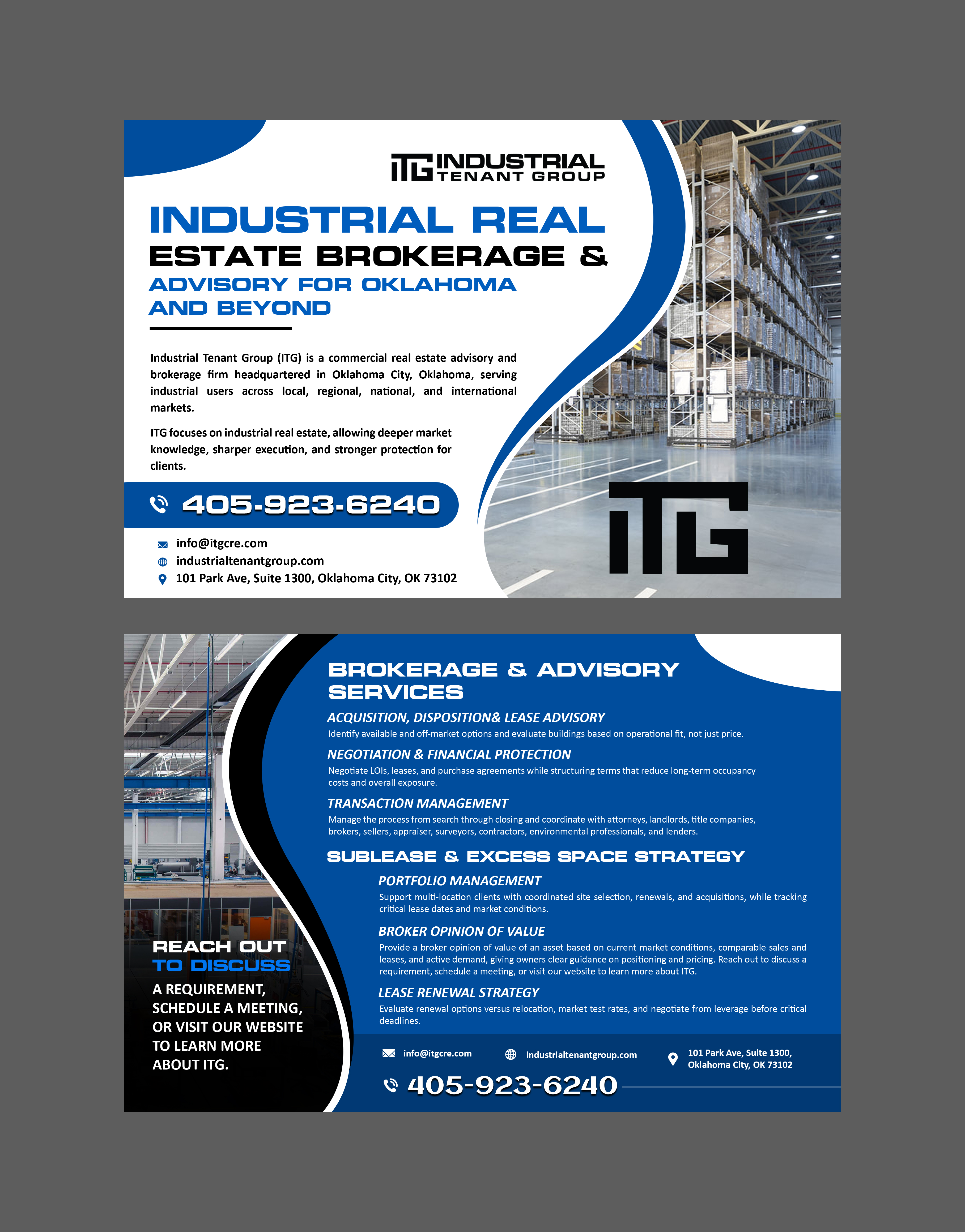 Postkarten-Design von Creations Box 2015 für dieses Projekt | Design #36818212