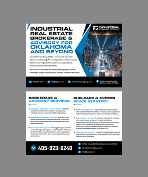 Postkarten-Design von Creations Box 2015 für dieses Projekt | Design: #36818213