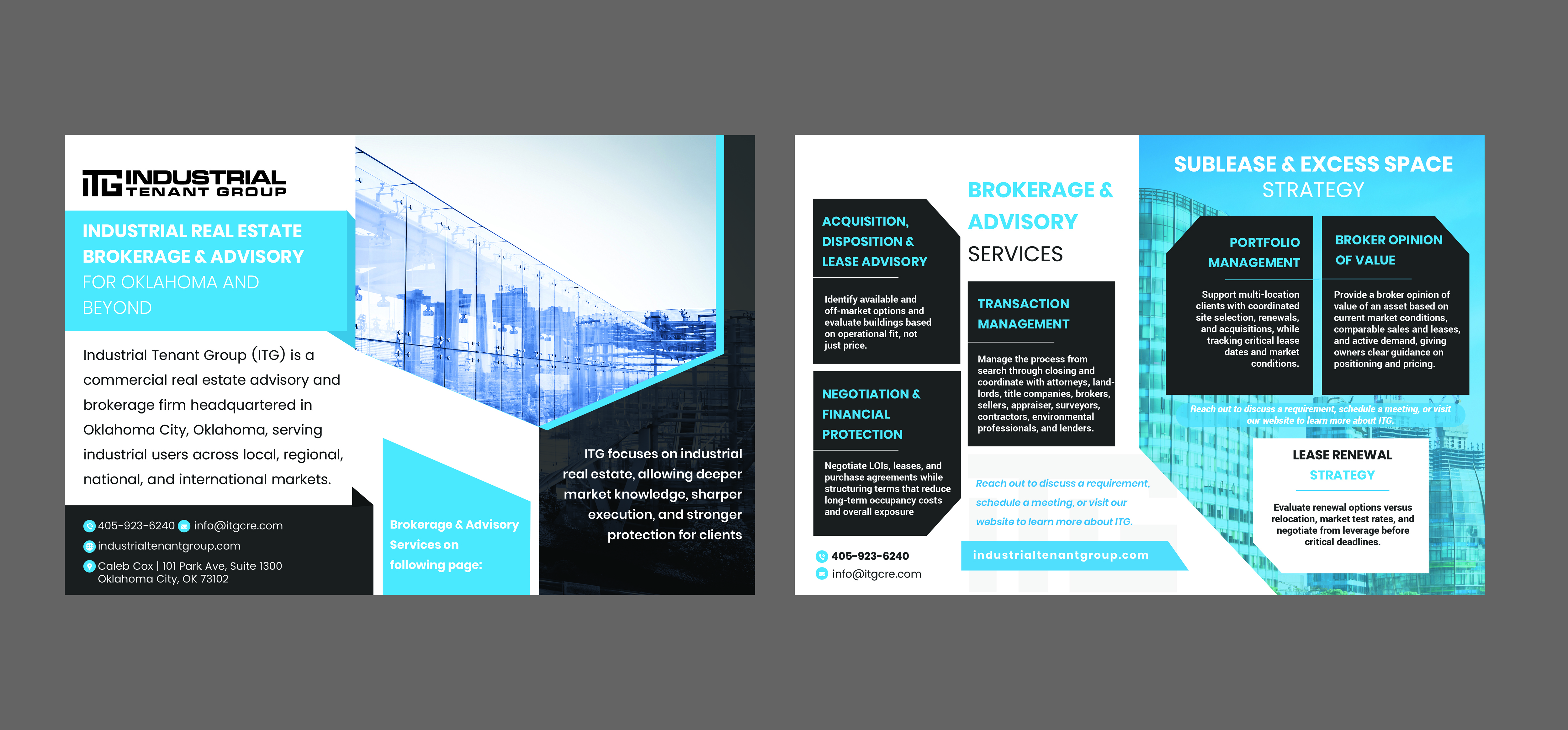 Postkarten-Design von Creations Box 2015 für dieses Projekt | Design #36818346