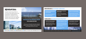 Postkarten-Design von Creations Box 2015 für dieses Projekt | Design: #36824258