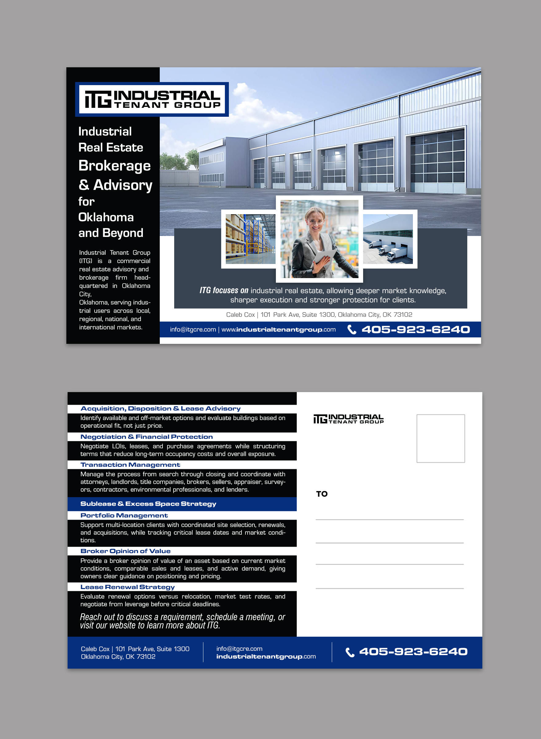 Postkarten-Design von chandrayaan.creative für dieses Projekt | Design #36822343