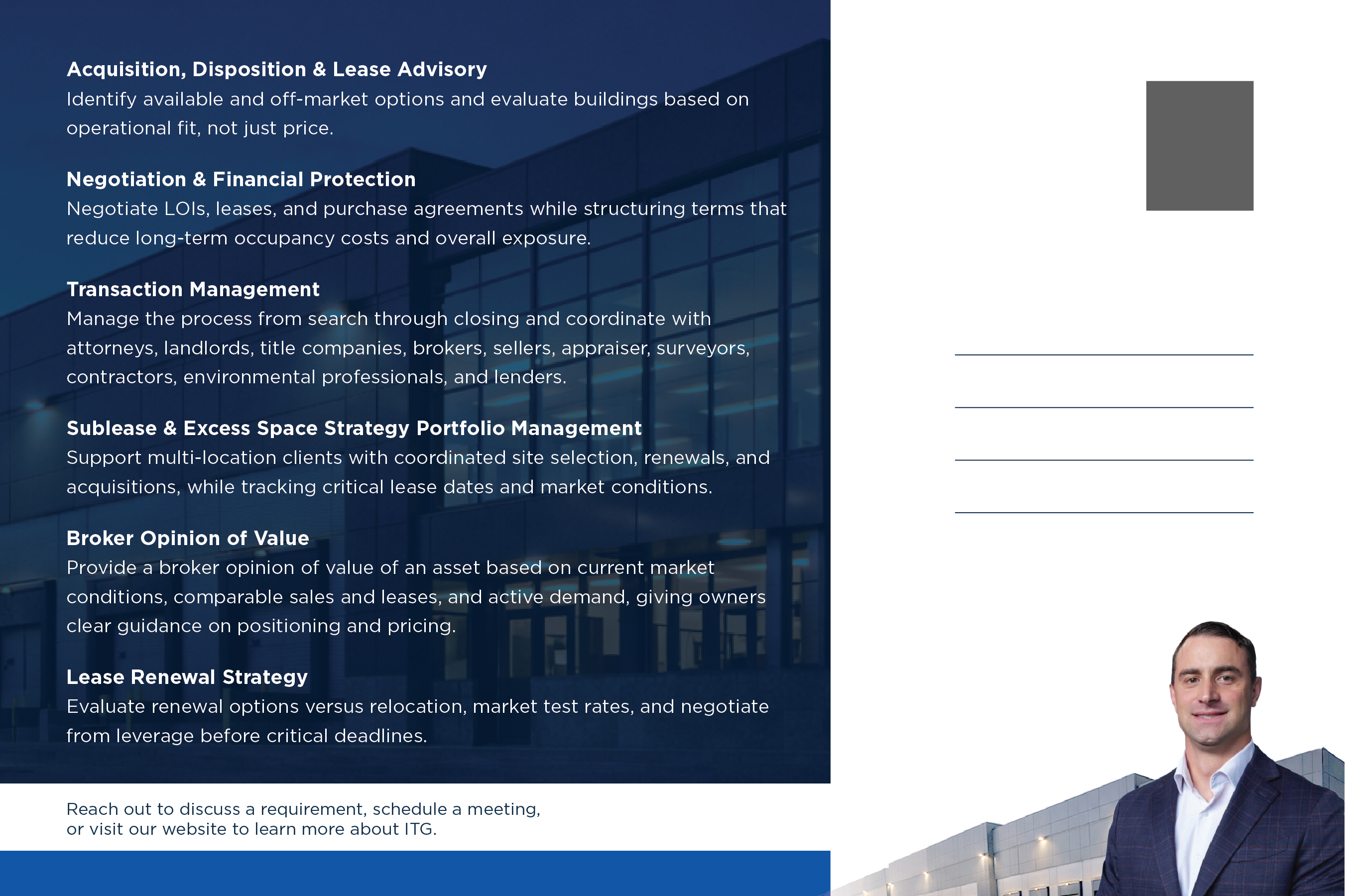 Postkarten-Design von Coneagles für dieses Projekt | Design #36831487