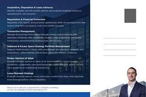 Postkarten-Design von Coneagles für dieses Projekt | Design: #36831487