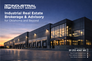 Postkarten-Design von Coneagles für dieses Projekt | Design: #36831488