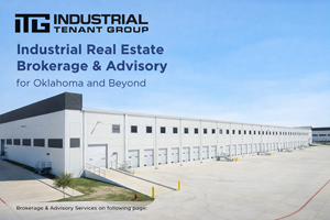 Postkarten-Design von Coneagles für dieses Projekt | Design: #36832366