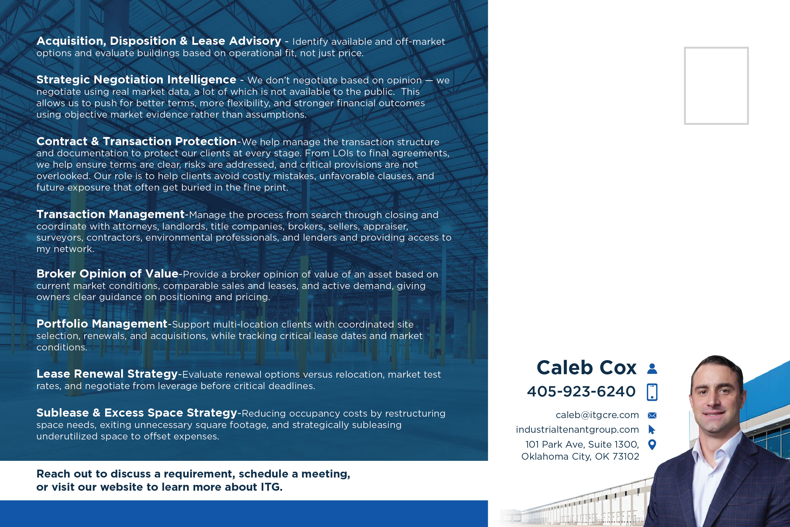 Postkarten-Design von Coneagles für dieses Projekt | Design #36849609