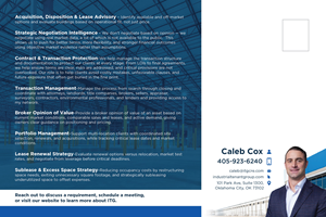 Postkarten-Design von Coneagles für dieses Projekt | Design: #36849609