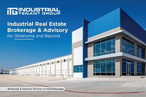 Postkarten-Design von Coneagles für dieses Projekt | Design: #36849610