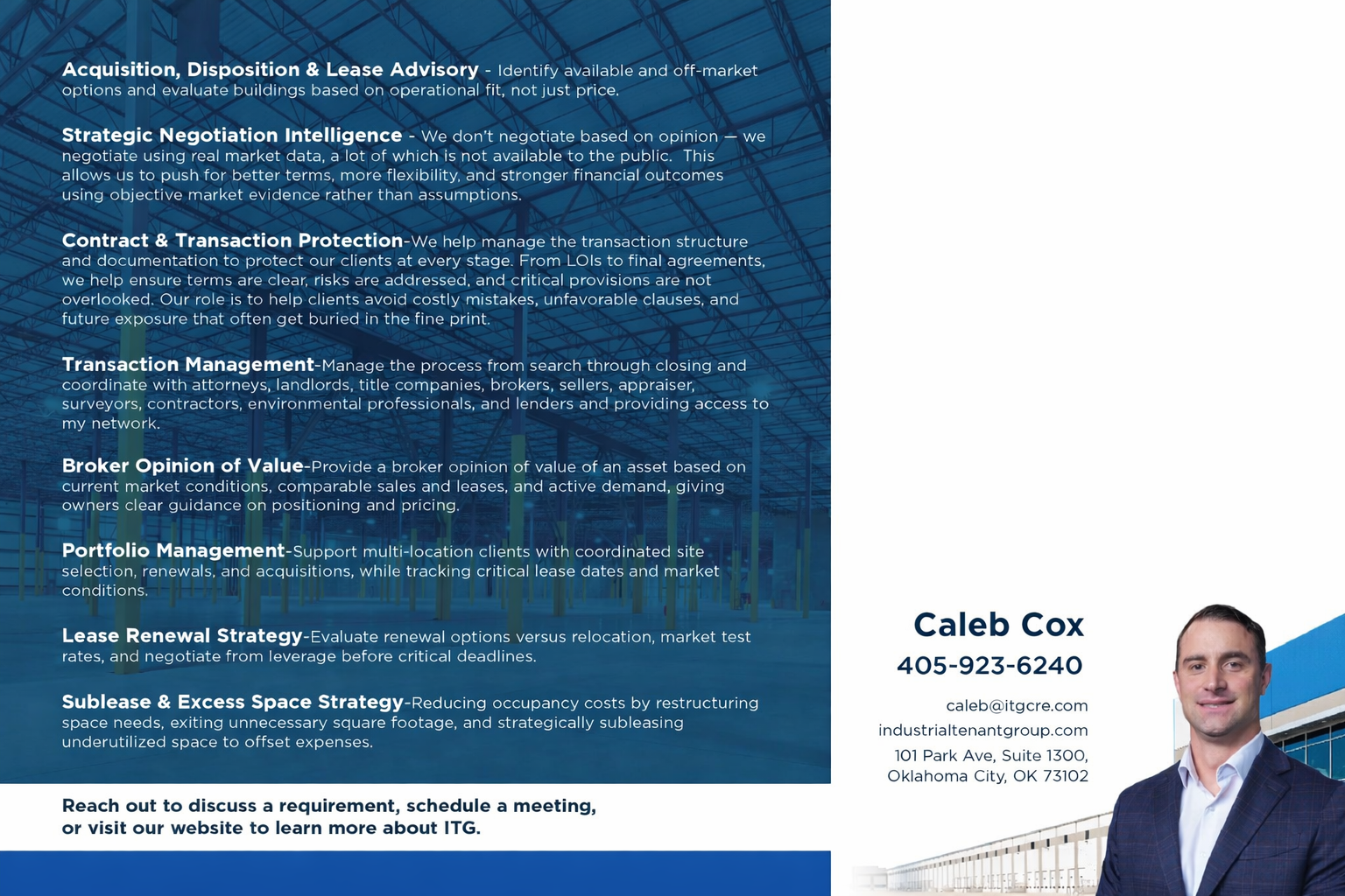 Postkarten-Design von Coneagles für dieses Projekt | Design #36851805