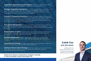 Postkarten-Design von Coneagles für dieses Projekt | Design: #36851805